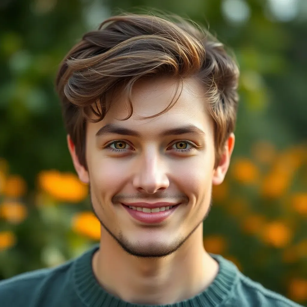 Picture of Kevin Price
